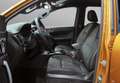Ford Ranger 2.0 Ecoblue DCb. Raptor 4x4 Aut. 213 Naranja - thumbnail 1