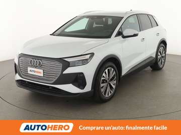 35 e-tron
