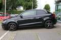 Audi A1 1.4 TFSI Ambition Pro Line AUTOMAAT NL-AUTO NAP! Чорний - thumbnail 4