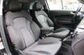 Audi A1 1.4 TFSI Ambition Pro Line AUTOMAAT NL-AUTO NAP! Чорний - thumbnail 10