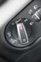 Audi A1 1.4 TFSI Ambition Pro Line AUTOMAAT NL-AUTO NAP! Чорний - thumbnail 12