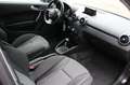 Audi A1 1.4 TFSI Ambition Pro Line AUTOMAAT NL-AUTO NAP! Чорний - thumbnail 16