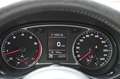 Audi A1 1.4 TFSI Ambition Pro Line AUTOMAAT NL-AUTO NAP! Чорний - thumbnail 13