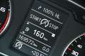 Audi A1 1.4 TFSI Ambition Pro Line AUTOMAAT NL-AUTO NAP! Чорний - thumbnail 14