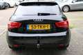 Audi A1 1.4 TFSI Ambition Pro Line AUTOMAAT NL-AUTO NAP! Чорний - thumbnail 5