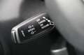 Audi A1 1.4 TFSI Ambition Pro Line AUTOMAAT NL-AUTO NAP! Чорний - thumbnail 15