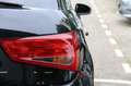 Audi A1 1.4 TFSI Ambition Pro Line AUTOMAAT NL-AUTO NAP! Чорний - thumbnail 6