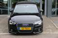 Audi A1 1.4 TFSI Ambition Pro Line AUTOMAAT NL-AUTO NAP! Чорний - thumbnail 2