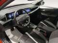Opel Frontera GS Eléctrico 44kWh 113 CV (83kW) Naranja - thumbnail 10