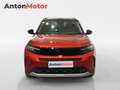 Opel Frontera GS Eléctrico 44kWh 113 CV (83kW) Naranja - thumbnail 2