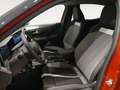 Opel Frontera GS Eléctrico 44kWh 113 CV (83kW) Naranja - thumbnail 12