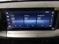 Opel Frontera GS Eléctrico 44kWh 113 CV (83kW) Naranja - thumbnail 22