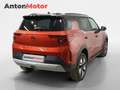 Opel Frontera GS Eléctrico 44kWh 113 CV (83kW) Naranja - thumbnail 6