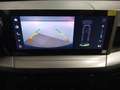 Opel Frontera GS Eléctrico 44kWh 113 CV (83kW) Naranja - thumbnail 20