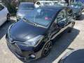 Toyota Yaris Yaris 5p 1.4 d-4d Style Noir - thumbnail 6