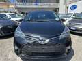 Toyota Yaris Yaris 5p 1.4 d-4d Style Noir - thumbnail 9