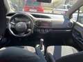 Toyota Yaris Yaris 5p 1.4 d-4d Style Noir - thumbnail 11