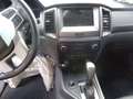 Ford Ranger 3.2, 147KW, AUTOM. LKW-DOKA-NAV-LEDER-AHK Schwarz - thumbnail 8