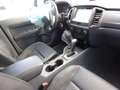 Ford Ranger 3.2, 147KW, AUTOM. LKW-DOKA-NAV-LEDER-AHK Schwarz - thumbnail 9