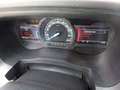 Ford Ranger 3.2, 147KW, AUTOM. LKW-DOKA-NAV-LEDER-AHK Schwarz - thumbnail 11
