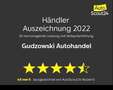 Ford Ranger 3.2, 147KW, AUTOM. LKW-DOKA-NAV-LEDER-AHK Schwarz - thumbnail 16