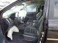 Ford Ranger 3.2, 147KW, AUTOM. LKW-DOKA-NAV-LEDER-AHK Schwarz - thumbnail 7