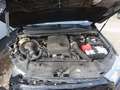 Ford Ranger 3.2, 147KW, AUTOM. LKW-DOKA-NAV-LEDER-AHK Schwarz - thumbnail 13