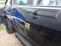 Ford Ranger 3.2, 147KW, AUTOM. LKW-DOKA-NAV-LEDER-AHK Schwarz - thumbnail 6