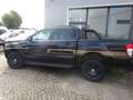 Ford Ranger 3.2, 147KW, AUTOM. LKW-DOKA-NAV-LEDER-AHK Schwarz - thumbnail 5