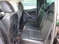 Ford Ranger 3.2, 147KW, AUTOM. LKW-DOKA-NAV-LEDER-AHK Schwarz - thumbnail 12