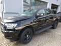 Ford Ranger 3.2, 147KW, AUTOM. LKW-DOKA-NAV-LEDER-AHK Schwarz - thumbnail 1