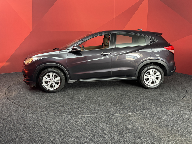 Honda HR-V 1.5 i-VTEC Elegance | Nieuw binnen! | Automaat | C — photo 6