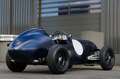 Sonstige Marken Sonstige Brooke ERA 1936 Rennwagen Blau - thumbnail 4