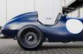 Sonstige Marken Sonstige Brooke ERA 1936 Rennwagen Blau - thumbnail 14