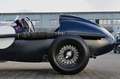 Sonstige Marken Sonstige Brooke ERA 1936 Rennwagen Blau - thumbnail 17