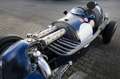 Sonstige Marken Sonstige Brooke ERA 1936 Rennwagen Blau - thumbnail 5