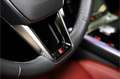 Audi e-tron Sportback S Quattro 95 kWh 504PK | Pano | B&O | RS Gris - thumbnail 38
