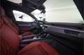 Audi e-tron Sportback S Quattro 95 kWh 504PK | Pano | B&O | RS Gris - thumbnail 25