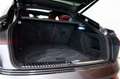 Audi e-tron Sportback S Quattro 95 kWh 504PK | Pano | B&O | RS Gris - thumbnail 20