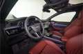 Audi e-tron Sportback S Quattro 95 kWh 504PK | Pano | B&O | RS Gris - thumbnail 23