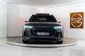 Audi e-tron Sportback S Quattro 95 kWh 504PK | Pano | B&O | RS Gris - thumbnail 8