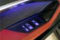 Audi e-tron Sportback S Quattro 95 kWh 504PK | Pano | B&O | RS Gris - thumbnail 31