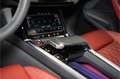 Audi e-tron Sportback S Quattro 95 kWh 504PK | Pano | B&O | RS Gris - thumbnail 42