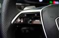 Audi e-tron Sportback S Quattro 95 kWh 504PK | Pano | B&O | RS Gris - thumbnail 36
