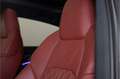 Audi e-tron Sportback S Quattro 95 kWh 504PK | Pano | B&O | RS Gris - thumbnail 29