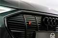 Audi e-tron Sportback S Quattro 95 kWh 504PK | Pano | B&O | RS Gris - thumbnail 11