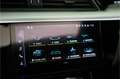 Audi e-tron Sportback S Quattro 95 kWh 504PK | Pano | B&O | RS Gris - thumbnail 46