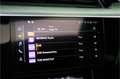 Audi e-tron Sportback S Quattro 95 kWh 504PK | Pano | B&O | RS Gris - thumbnail 47
