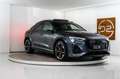 Audi e-tron Sportback S Quattro 95 kWh 504PK | Pano | B&O | RS Gris - thumbnail 7