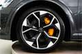 Audi e-tron Sportback S Quattro 95 kWh 504PK | Pano | B&O | RS Gris - thumbnail 14